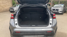 Nissan Juke 1.0 DiG-T 114 Tekna 5dr Petrol Hatchback